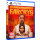 PlayStation Far Cry 6 - Gold Edition - 659981 - zdjęcie 2